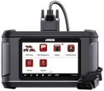 ANCEL Instrumente de diagnosticare pentru motociclete MT500 (MT500)