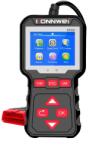 Konnwei KW320 OBDII autodiagnosticare (KW320)