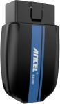ANCEL BD300 Tester diagnoză Bluetooth OBD2 pentru BMW/Mini OBD1 / OBD2 (BD300)