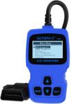 Autophix V007 diagnosticare completă a mașinii OBD II (V007)