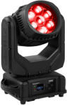 BeamZ NEREID740 Bee eye Kültéri LED robotlámpa