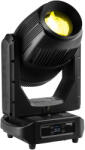 BeamZ NEREID500 hybrid Kültéri LED robotlámpa
