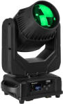 BeamZ NEREID1R Kültéri LED robotlámpa