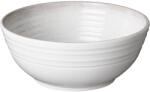 Brunner Savana Bowl Culoare: alb (0830043N.C4P) Castron