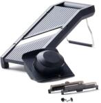 Dellinger Aparat de feliat mandoline SUNCRAFT JAPAN AMS-01 35 cm, Dellinger (DNGRAMS01)