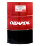 Chempioil 8904 Multi ATF JWS 3309 (208 L)