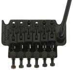 Floyd Rose FRTS2000 Black