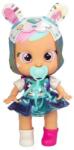 TM Toys Cry Babies: Stars baba - Jane (IMC924192) - jatekbolt