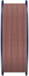 Sunlu fa szál (cseresznye) (Wood Che) - shoploft