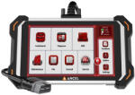 ANCEL DS600 BT professzionális OBD2 diagnosztikai szkenner (DS600 BT)