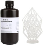 ELEGOO Standard 1.0 gyanta (félig átlátszó) (50.103.0057) - shoploft