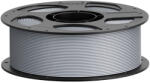 ANYCUBIC IPHPFFW-101 PLA-CF nyomtatószál, 1 kg (halpikkelyes fehér) (IPHPFFW-101) - shoploft