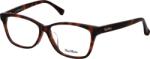 Max Mara Ramă de ochelari MM5013-F 052 56 Rama ochelari