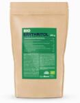 GymBeam BIO eritrit 300 g