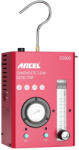 ANCEL S3000 diagnosztikai szivárgásérzékelő (S3000) - shoploft