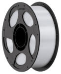 ANYCUBIC PC filament (átlátszó fehér) 1 kg (IPHPCTW-101) - shoploft