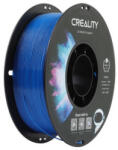 CREALITY TPU szál (zöld) (3301040037) - shoploft