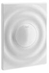 Grohe Surf nyomólap fehér (GR-37063SH0)