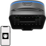 OBDeleven 2 Pro Pack diagnosztikai szkenner (P1005) - shoploft