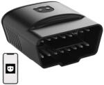 OBDeleven 3 Ultimate Pack diagnosztikai szkenner (P1058)