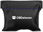 OBDeleven 2 Ultimate diagnosztikai szkenner (P1006)