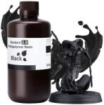 ELEGOO Standard 2.0 gyanta (fekete) (50.103.0063) - shoploft
