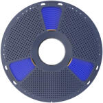 Sunlu PLA+ 2.0 filament (Klein Blue) (PLA+ 2.0 KB) - shoploft