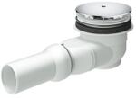 GROHE zuhanyszifon univerzális zuhanytálcákhoz (GR-49534000)