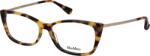 Max Mara Ramă de ochelari MM5026 053 54 Rama ochelari