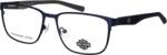 Harley-Davidson Ramă de ochelari HD50066 091 55 Rama ochelari