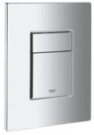 Grohe Even nyomólap króm (GR-38966000)