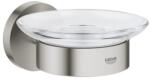 GROHE Essentials fali szappantartó (GR-40444DC1)