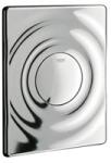 Grohe Surf nyomólap króm (GR-37063000)