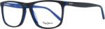 Pepe Jeans Ochelari PJ3412 56C3 Rama ochelari