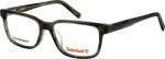 Timberland Ramă de ochelari TB50031-H 096 53 Rama ochelari