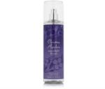 Christina Aguilera Moonlight Bloom Testpermet nőknek 236 ml