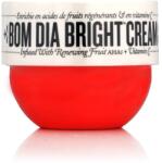 Sol de Janeiro Bom Dia Bright Body Cream 75 ml