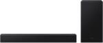 Samsung HW-B420F/EN 2.1