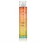 NUXE Sun Eau Délicieuse Parfumante Testpermet nőknek 100 ml
