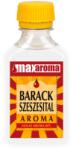 Szilas Aroma Szilas barack szeszesital aroma 30ml