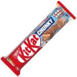 Nestlé NESTLÉ Kit Kat Aluat de biscuiți cu bucăți mari 42g