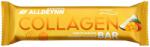 ALLNUTRITION Alldeynn Collagen Bar 40 Gr Csokoládé Mangó Kókusz