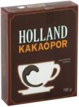 Bencsik holland kakaópor 100g