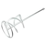 NEO TOOLS 58-784-96 keverőszár 58G784-96 610x160mm, M14 (58-784-96)