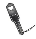 SESSO Padela Hearth