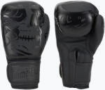 FUMETSU Snake Eyes boxkesztyű fekete/fekete