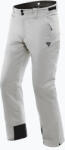 Dainese Férfi sínadrág Dainese Onira Aerosense Dry lightgrey