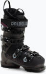 Dalbello Női sícipők Dalbello Veloce 75 MV W opal red/black