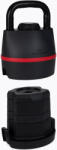 Bowflex Kettlebell állítható Bowflex 840 Selecttech 100790