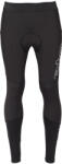 Etape VUELTA VL THERMO Negru, Gri L (2641917)